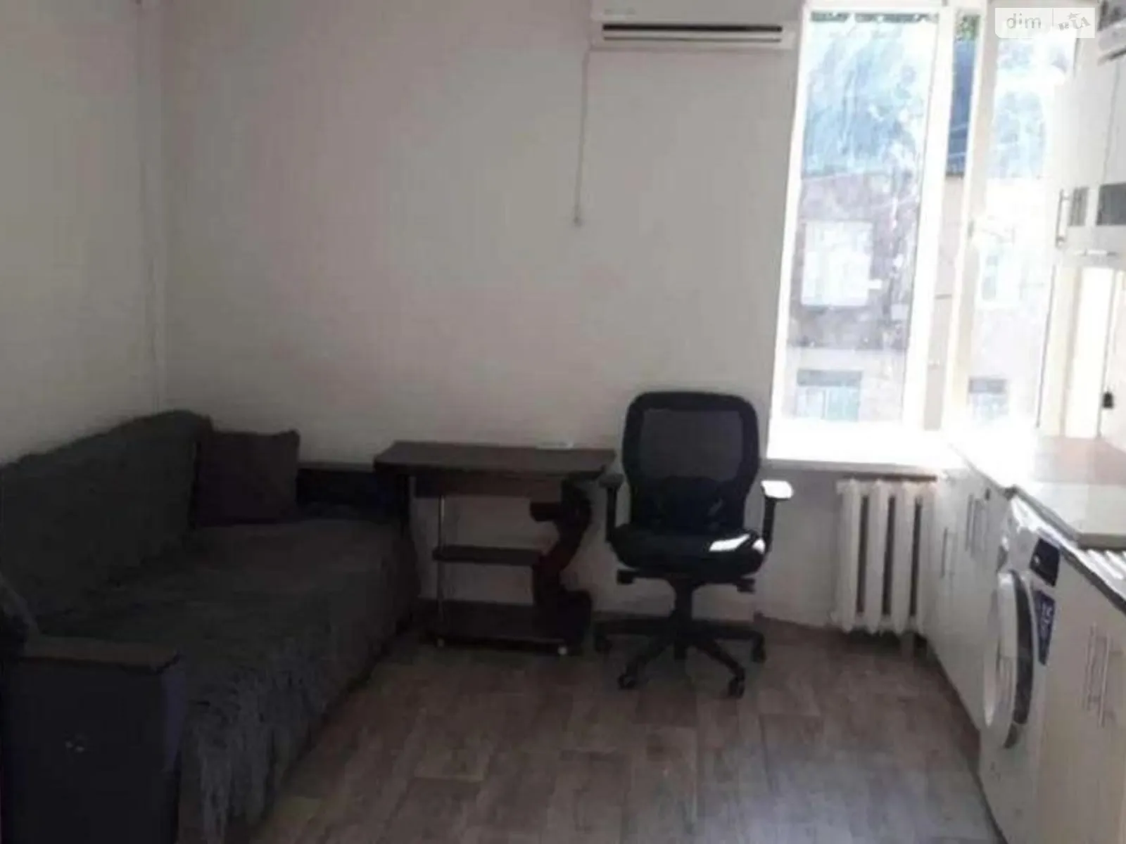 Продается комната 19 кв. м в Харькове, цена: 18000 $ - фото 1