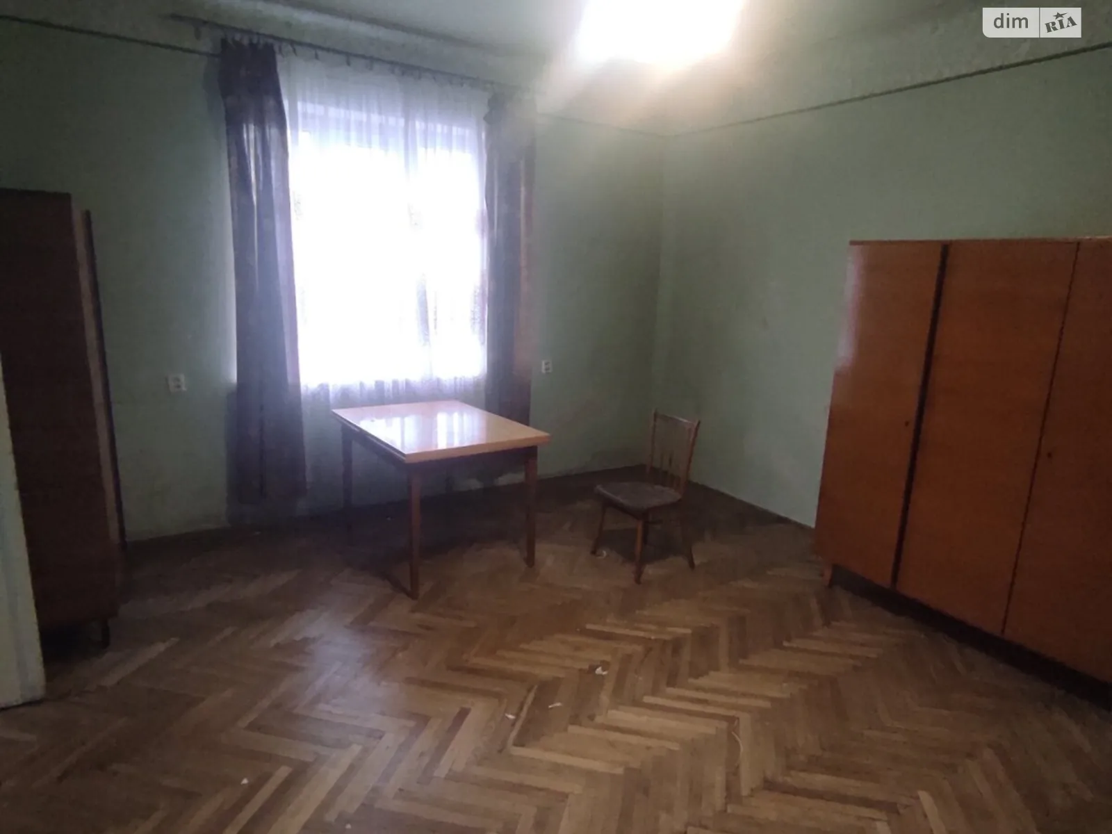 Продается часть дома 52 кв. м с камином, цена: 62999 $