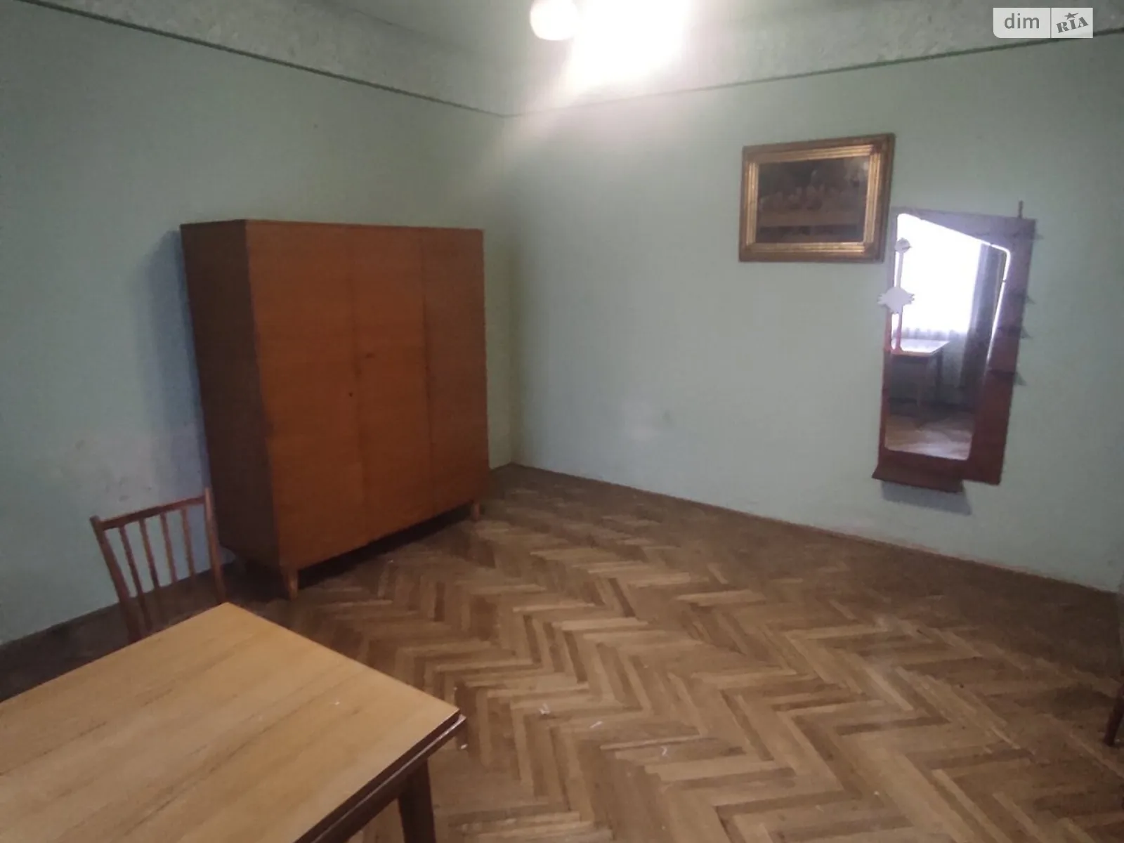 Продається частина будинку 52 кв. м з гаражем - фото 4