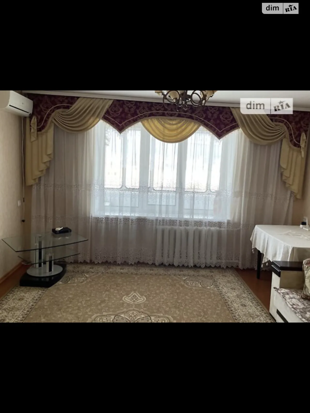 Здається в оренду 3-кімнатна квартира 67 кв. м у Хмельницькому, цена: 10000 грн