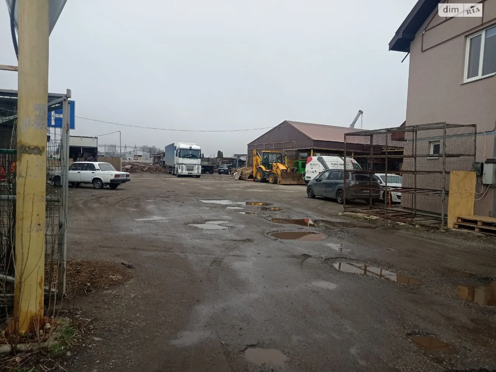 Сдается в аренду земельный участок 12 соток в Киевской области - фото 3