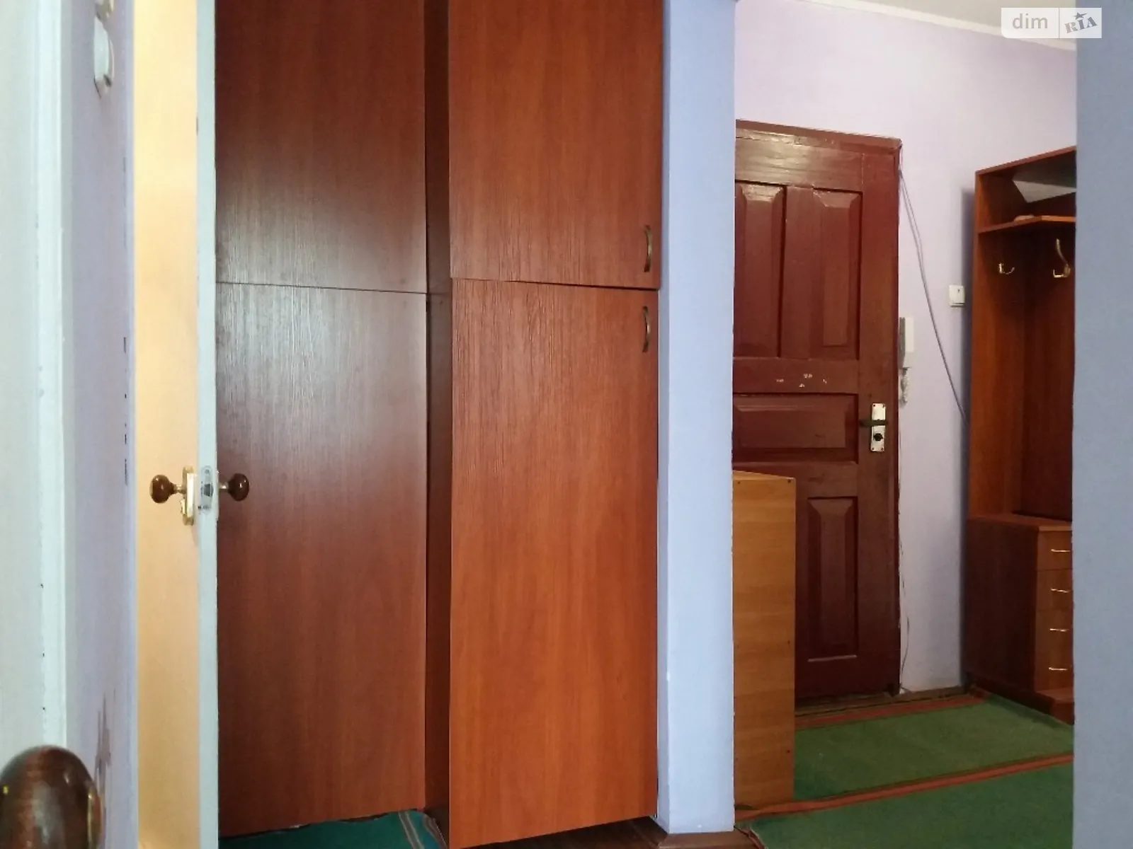 Сдается в аренду комната 48 кв. м в Тернополе - фото 2