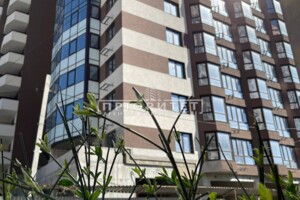 Продажа квартиры, Одесса, р‑н. Приморский, Среднефонтанский переулок
