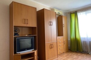 Куплю квартиру в Иванкове без посредников