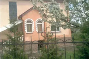 Частные дома в Мостиске без посредников