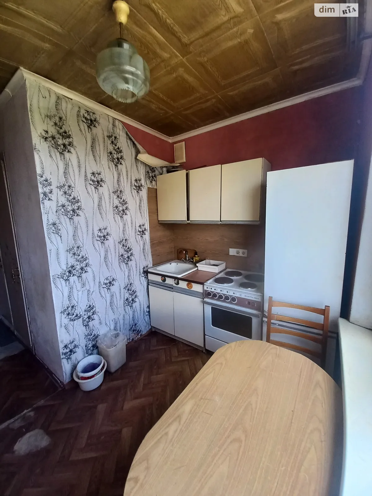 Продается 3-комнатная квартира 66 кв. м в Харькове - фото 2