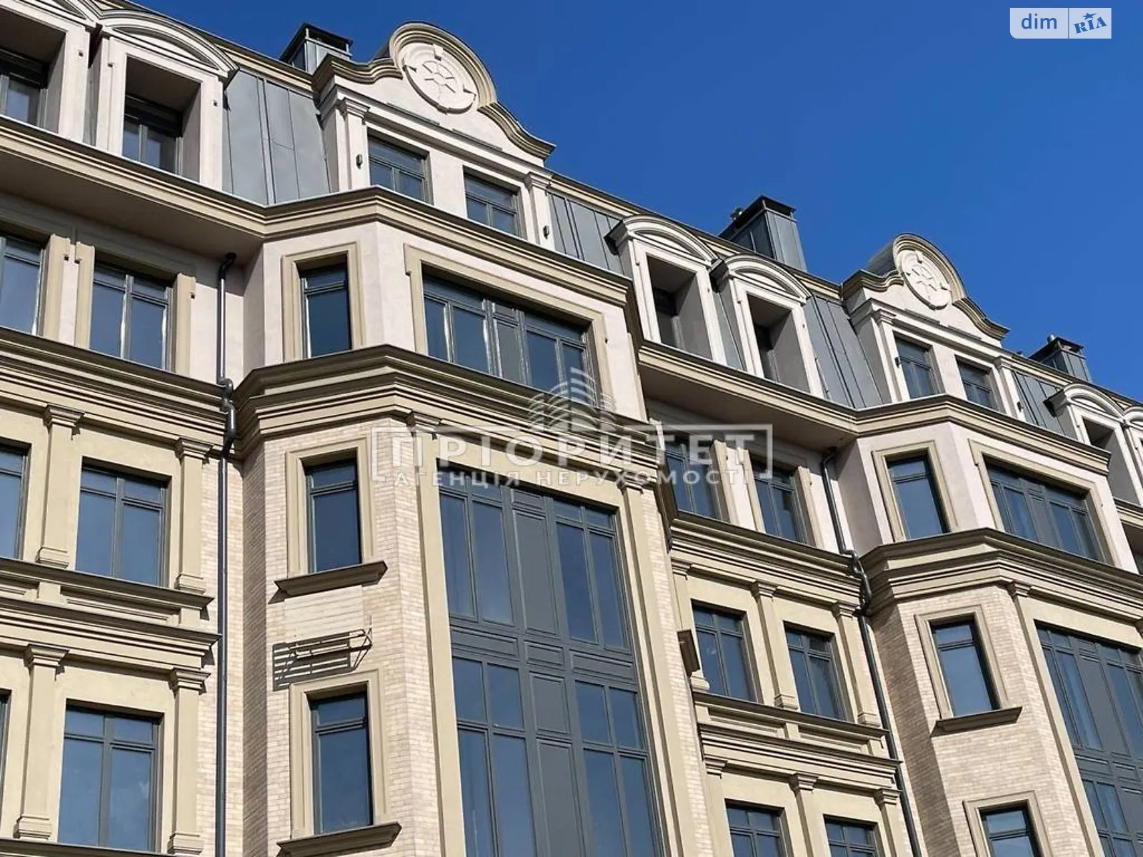 Продається 1-кімнатна квартира 40.8 кв. м у Одесі, цена: 63240 $