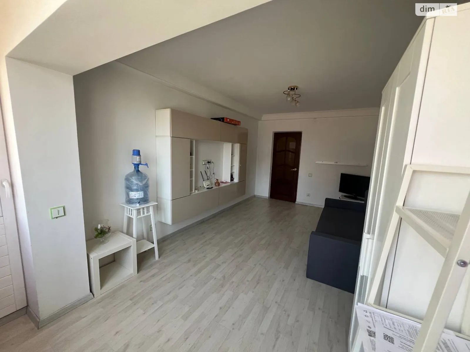 Продается 3-комнатная квартира 72.5 кв. м в Киеве, ул. Коновальца Евгения, 37 - фото 1