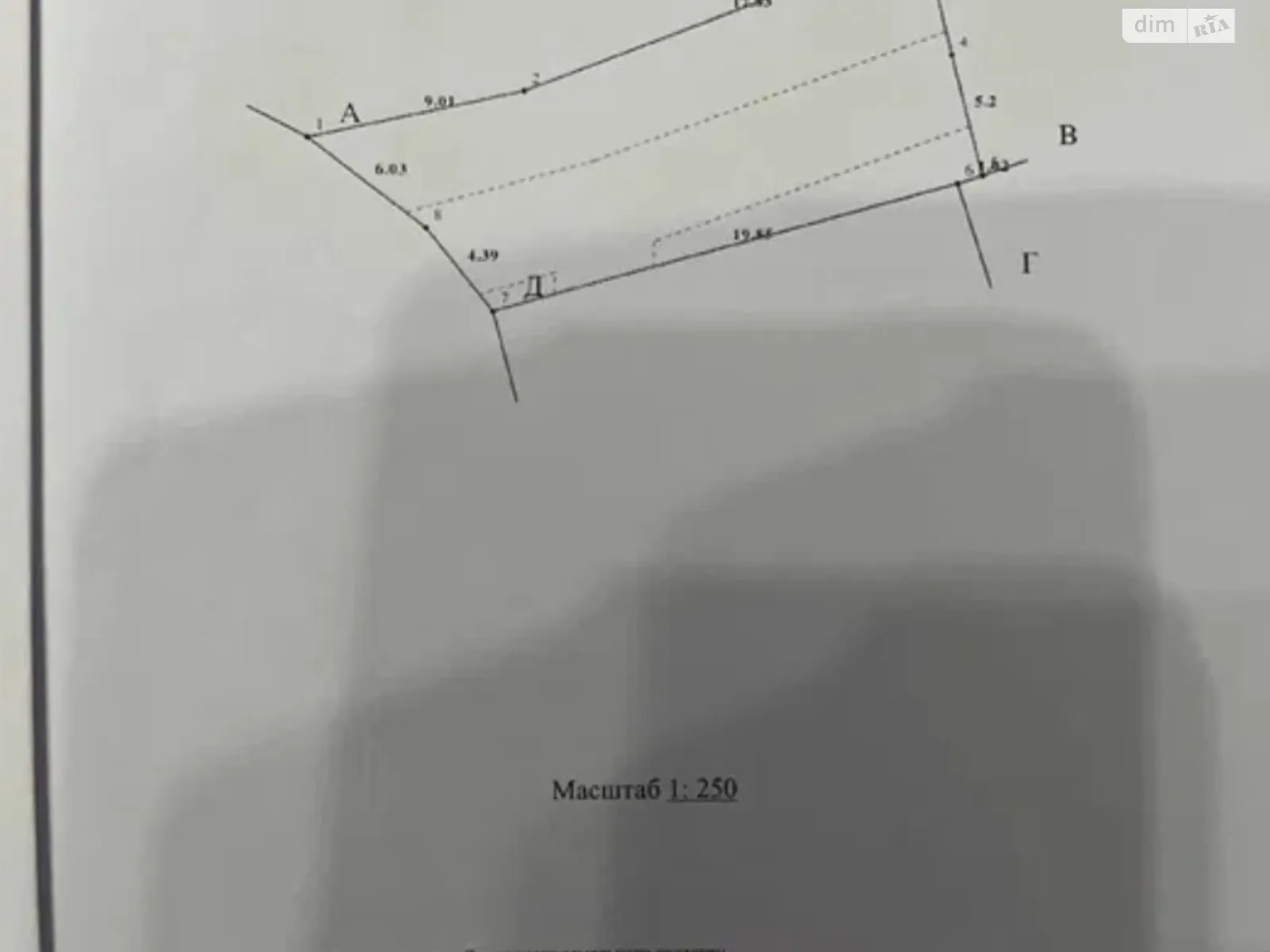 Продається одноповерховий будинок 106 кв. м з балконом, цена: 110000 $