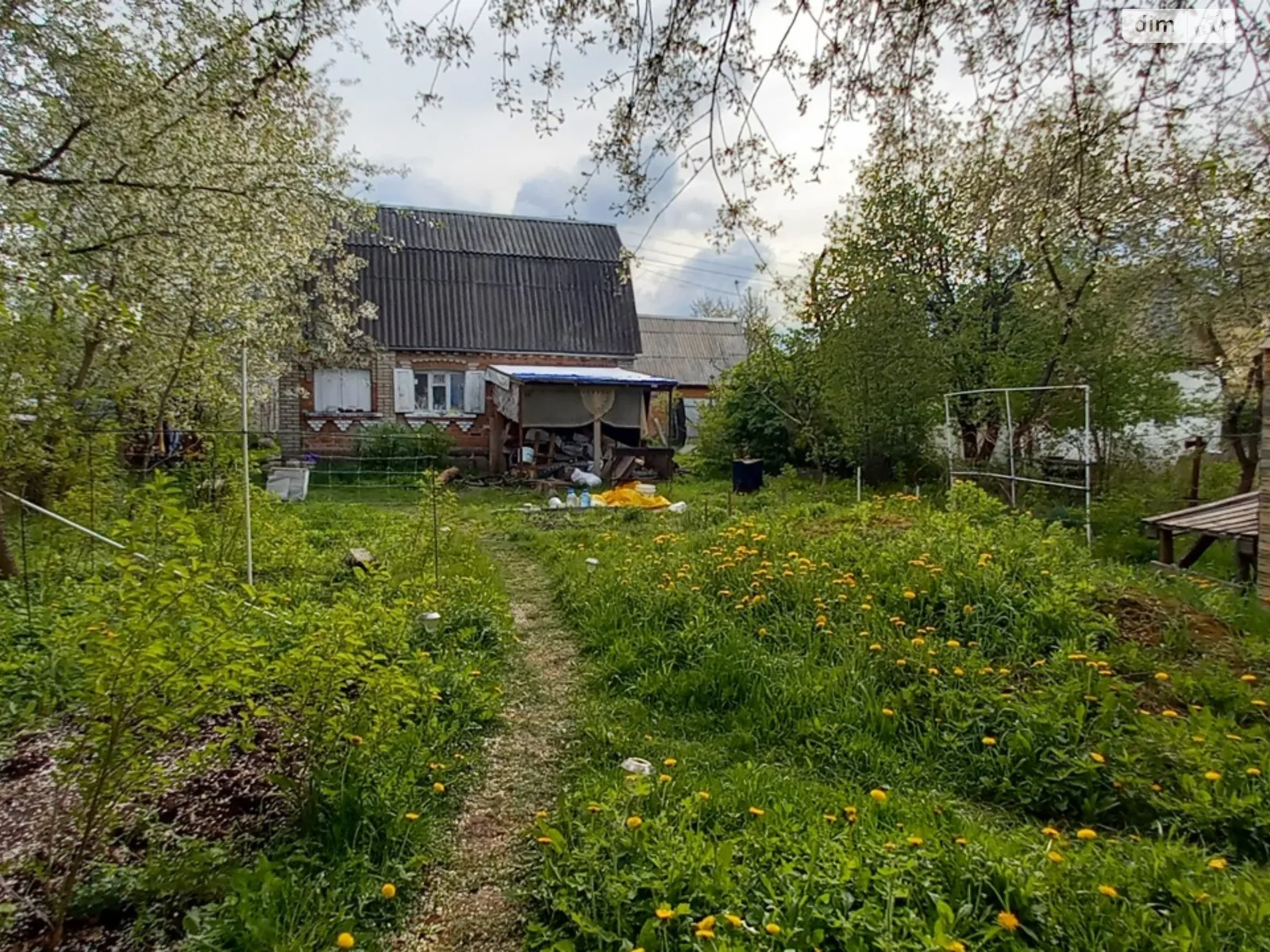 Продається земельна ділянка 4 соток у Вінницькій області, цена: 33000 $