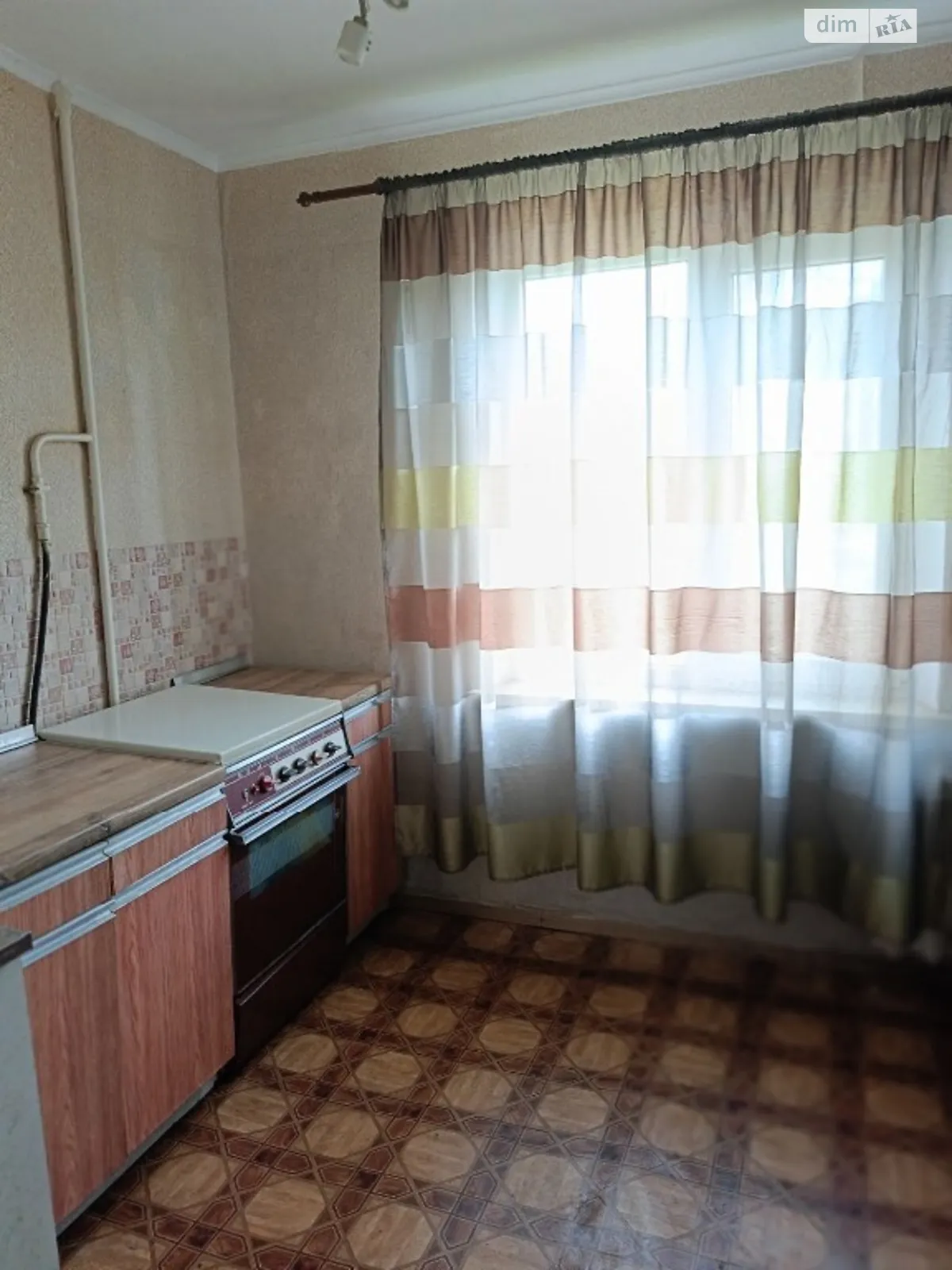 Продається 1-кімнатна квартира 34 кв. м у Одесі - фото 4