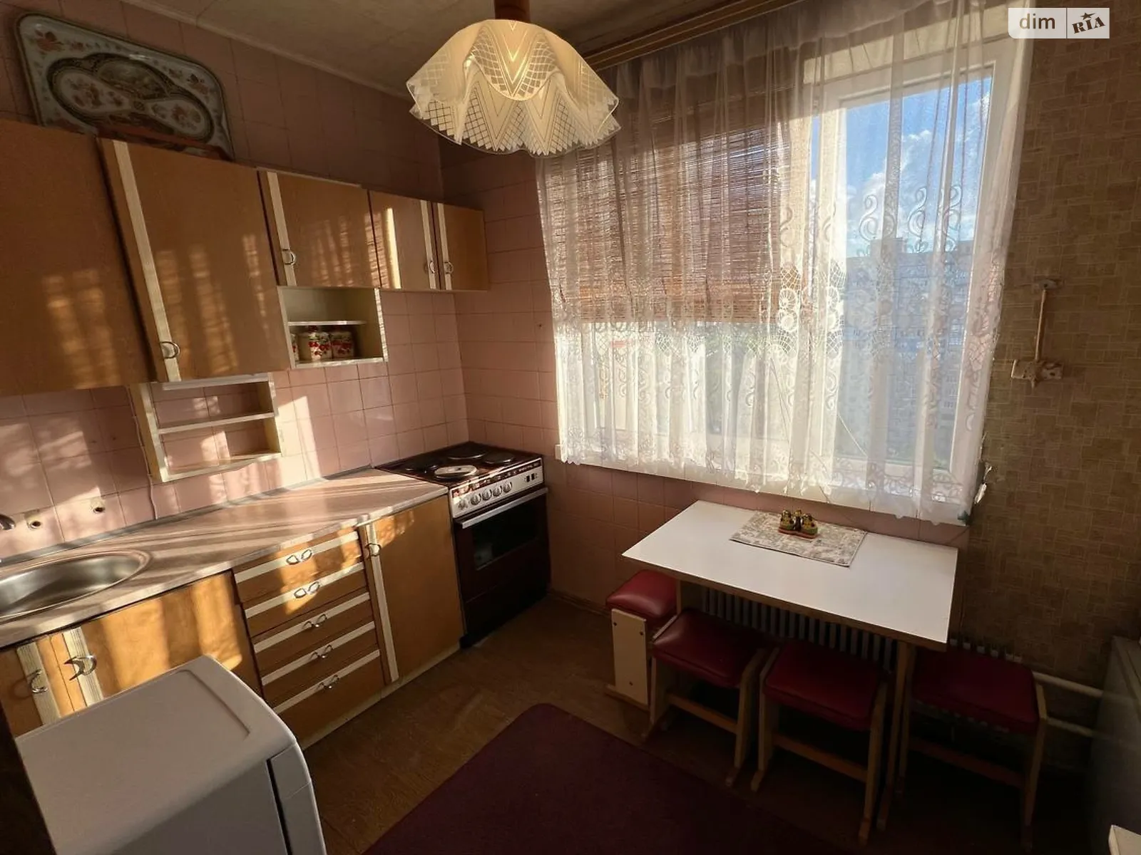 Продается 2-комнатная квартира 52 кв. м в Харькове, цена: 20000 $