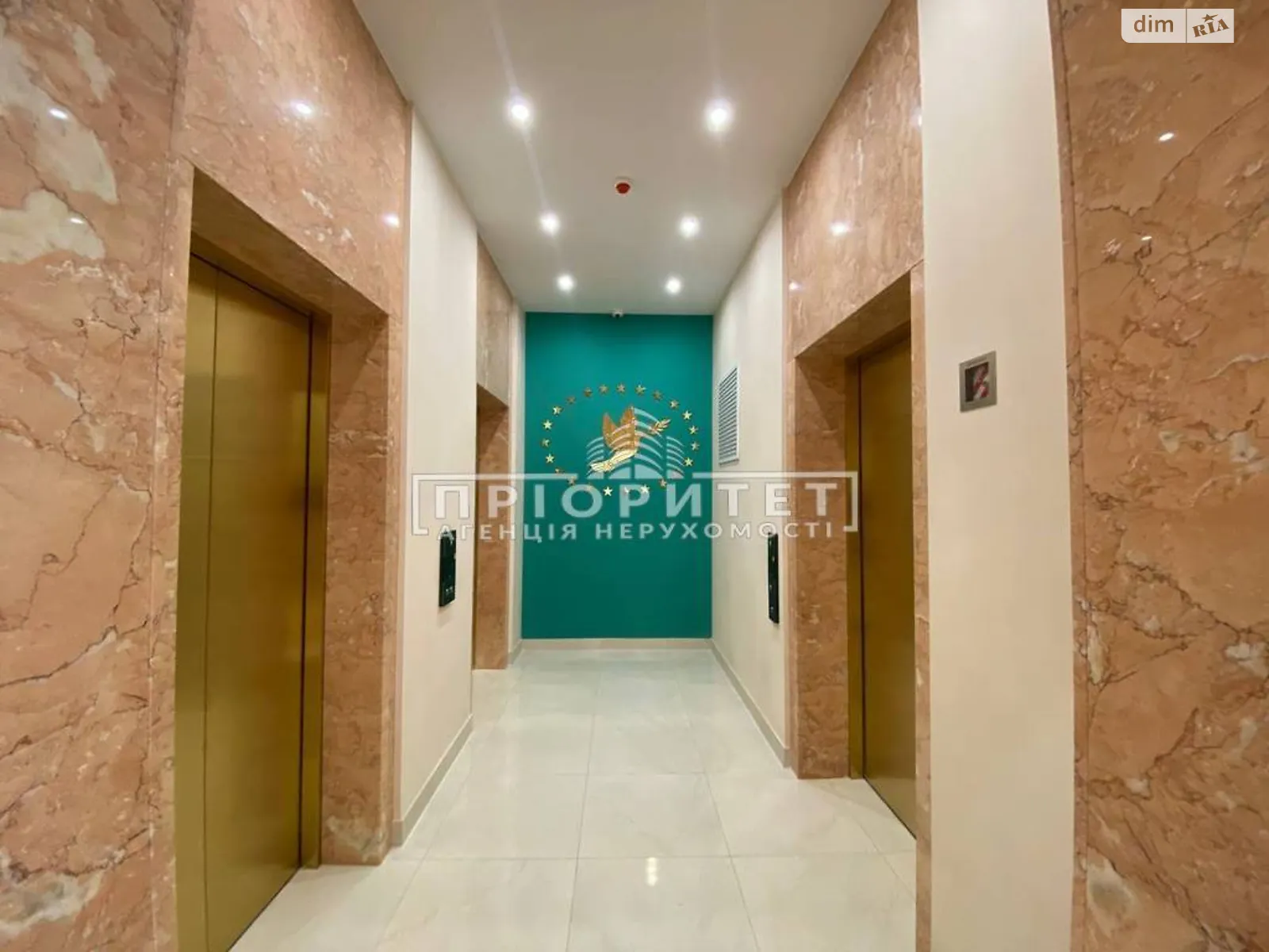 Продається 2-кімнатна квартира 66.2 кв. м у Одесі, цена: 94666 $ - фото 1