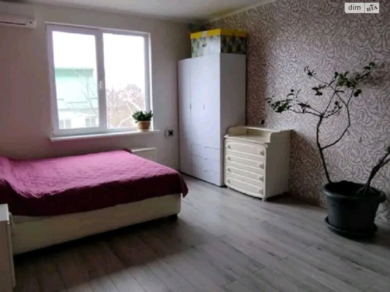 Продается 2-комнатная квартира 74 кв. м в Святопетровское, ул. Владимирская(Красный Пахарь), 29 - фото 1