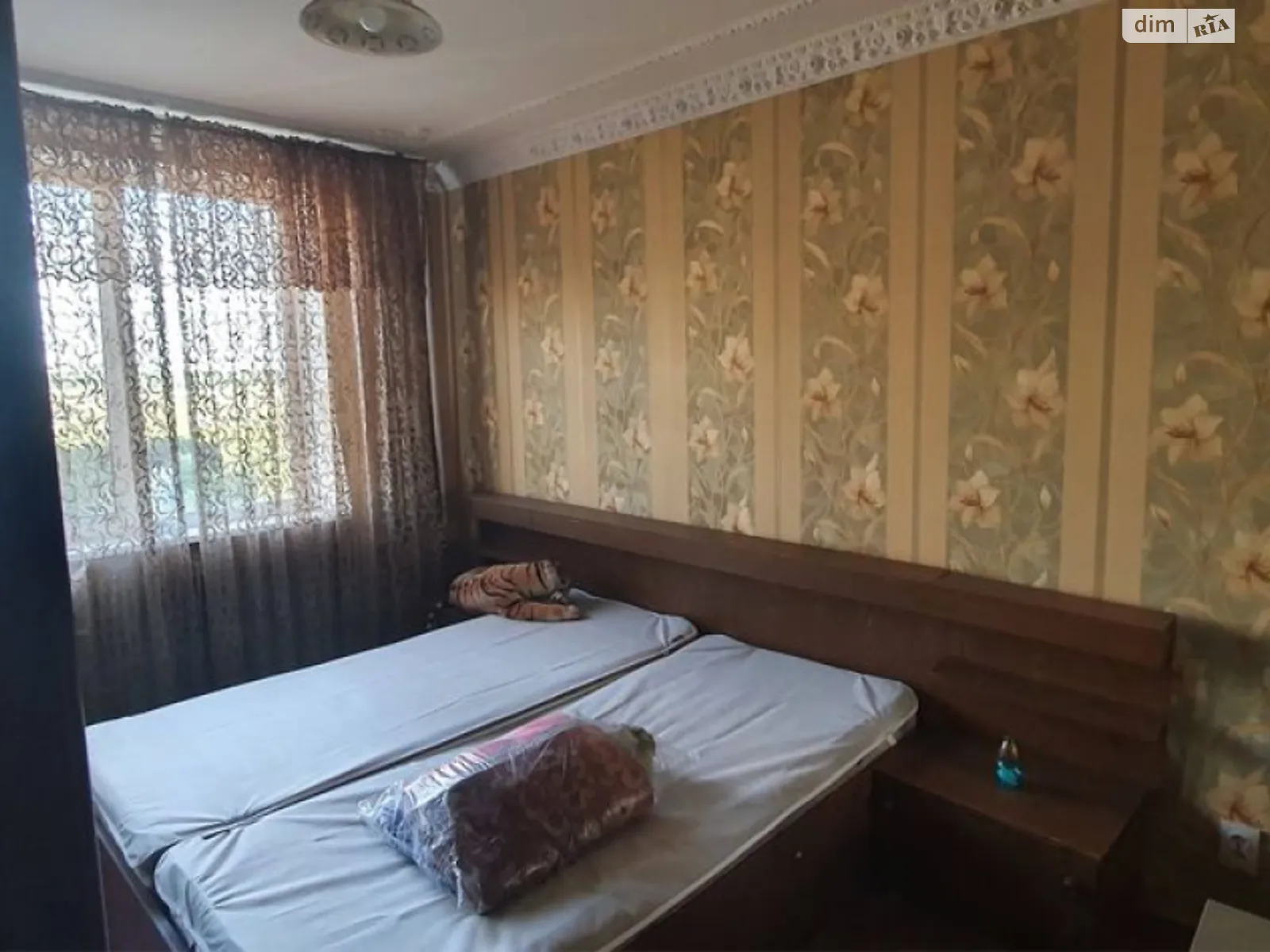 Сдается в аренду 3-комнатная квартира 64 кв. м в Харькове - фото 2