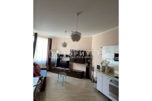 Продажа квартиры, Одесса, р‑н. Приморский, Среднефонтанская улица