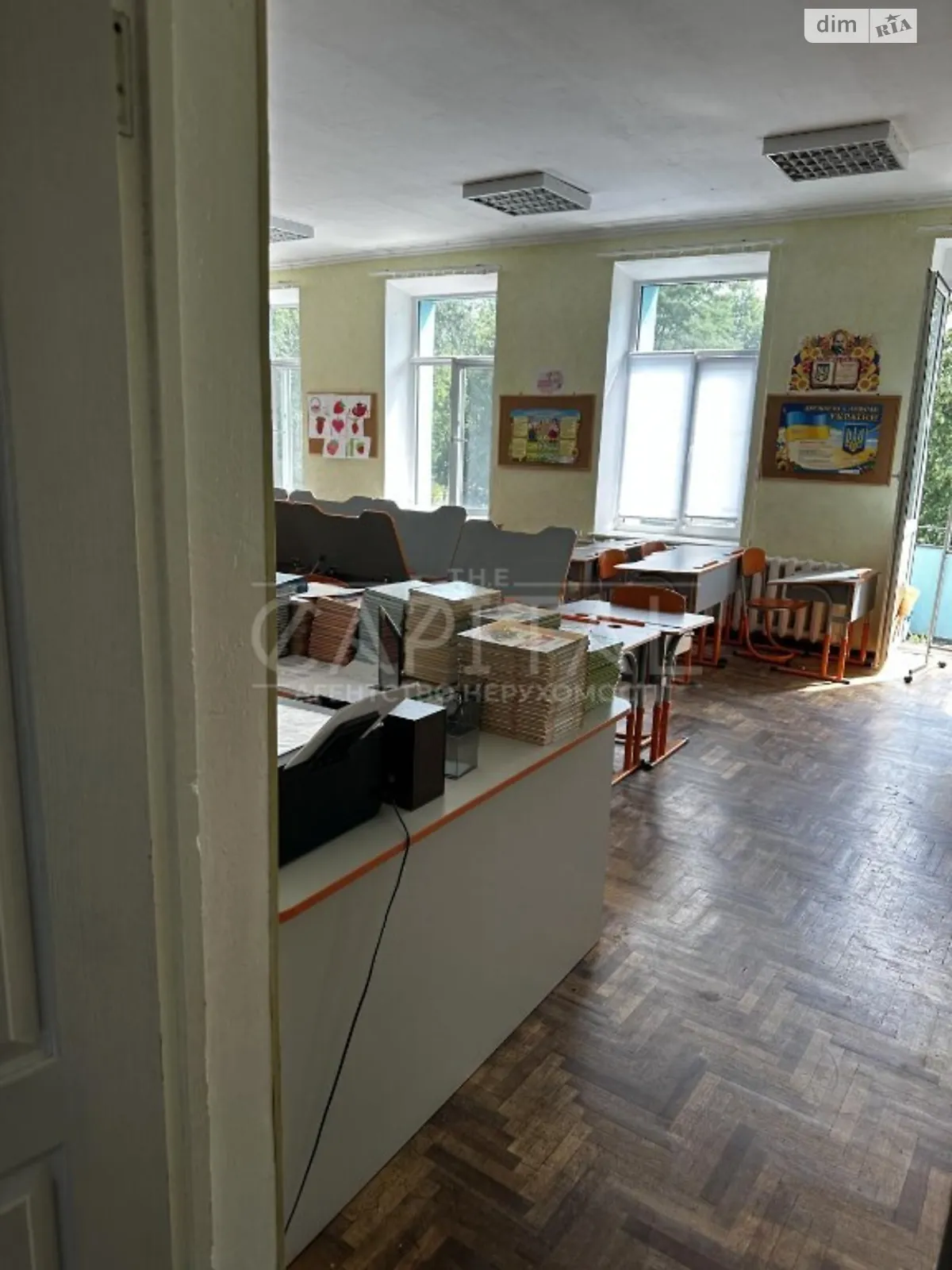 ул. Куреневская, 2Б Оболонский,Киев, цена: 2660 $