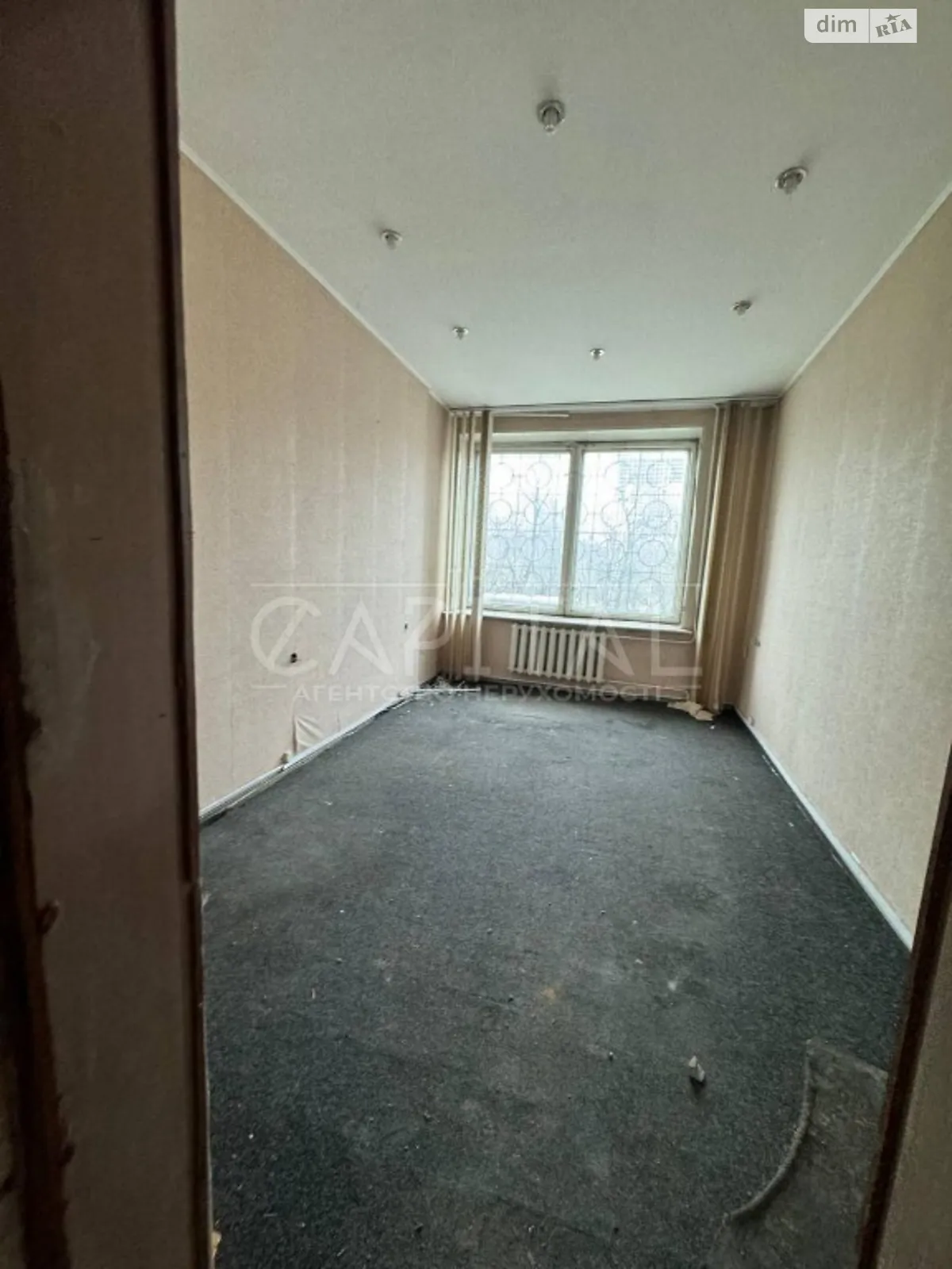 просп. Лобановского, 130 Голосеевский,Киев, цена: 5250 $