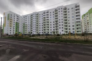 Квартиры в Харькове без посредников