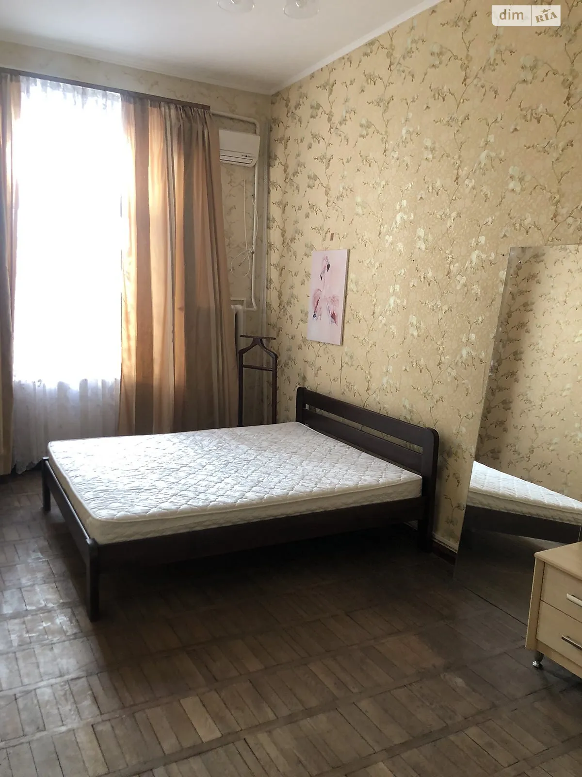 Продається 2-кімнатна квартира 70.5 кв. м у Одесі, вул. Ковальська - фото 1