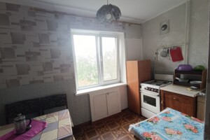 Продажа квартиры, Днепр, р‑н. Левобережный, Березинская улица, дом 41