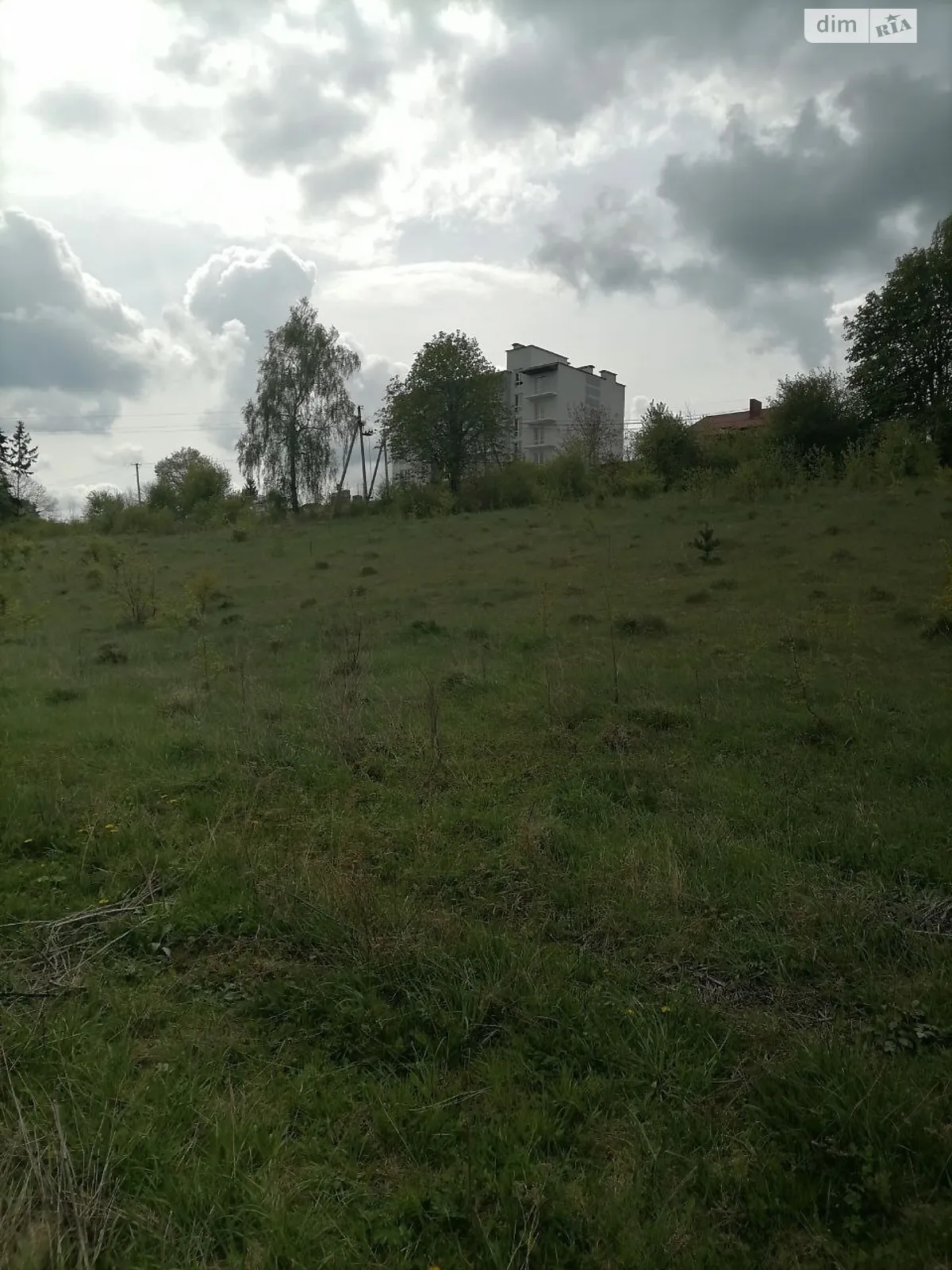 Продается земельный участок 0.0674 соток в Тернопольской области - фото 3