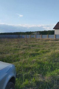 Куплю земельный участок в Борисполе без посредников