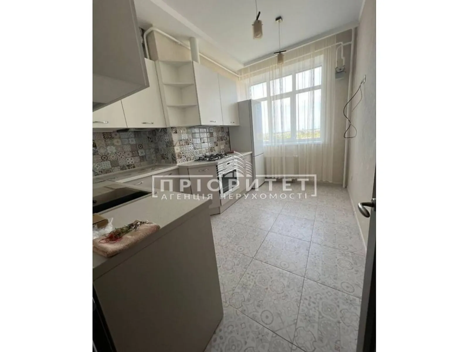 Продається 2-кімнатна квартира 55 кв. м у Одесі, цена: 75000 $ - фото 1