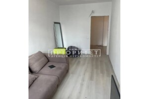 Продаж квартири, Одеса, р‑н. Київський, Люстдорфська дорога вулиця