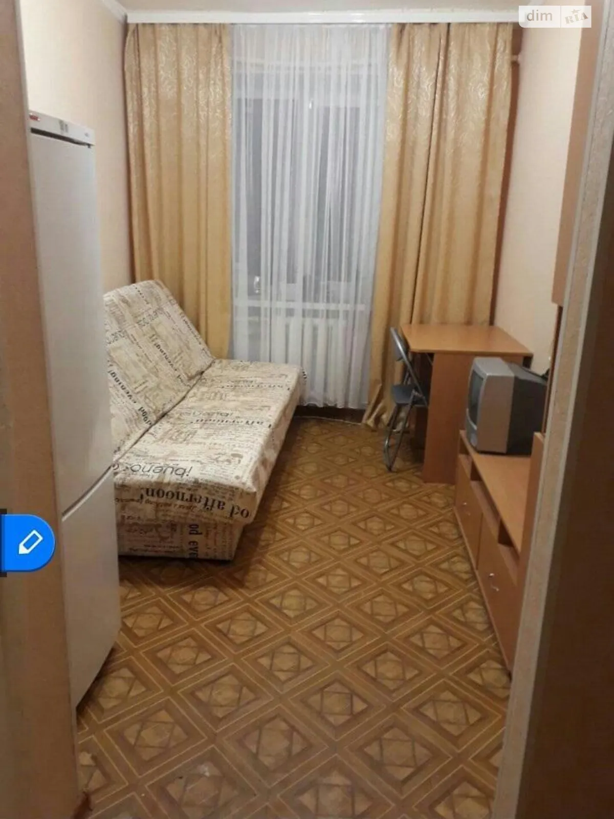 Продається кімната 80 кв. м у Одесі - фото 3