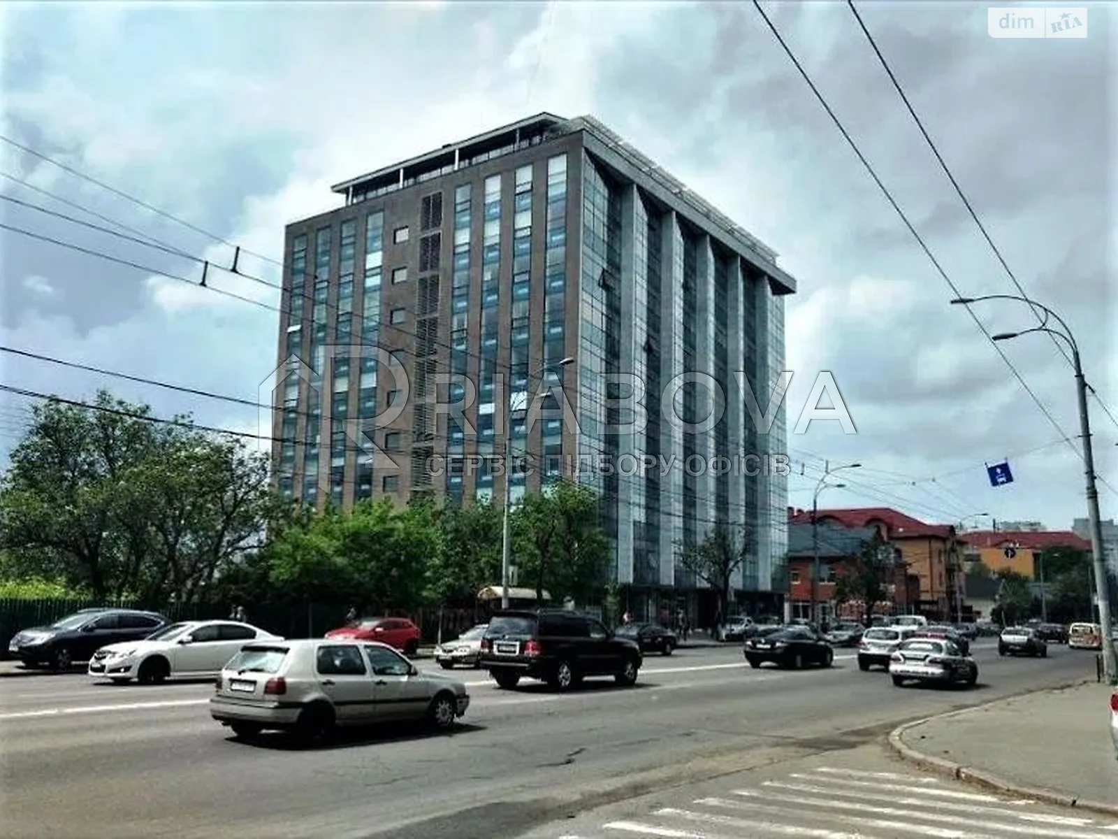 ул. Лобановского Соломенский Киев, цена: 71020 грн - фото 1