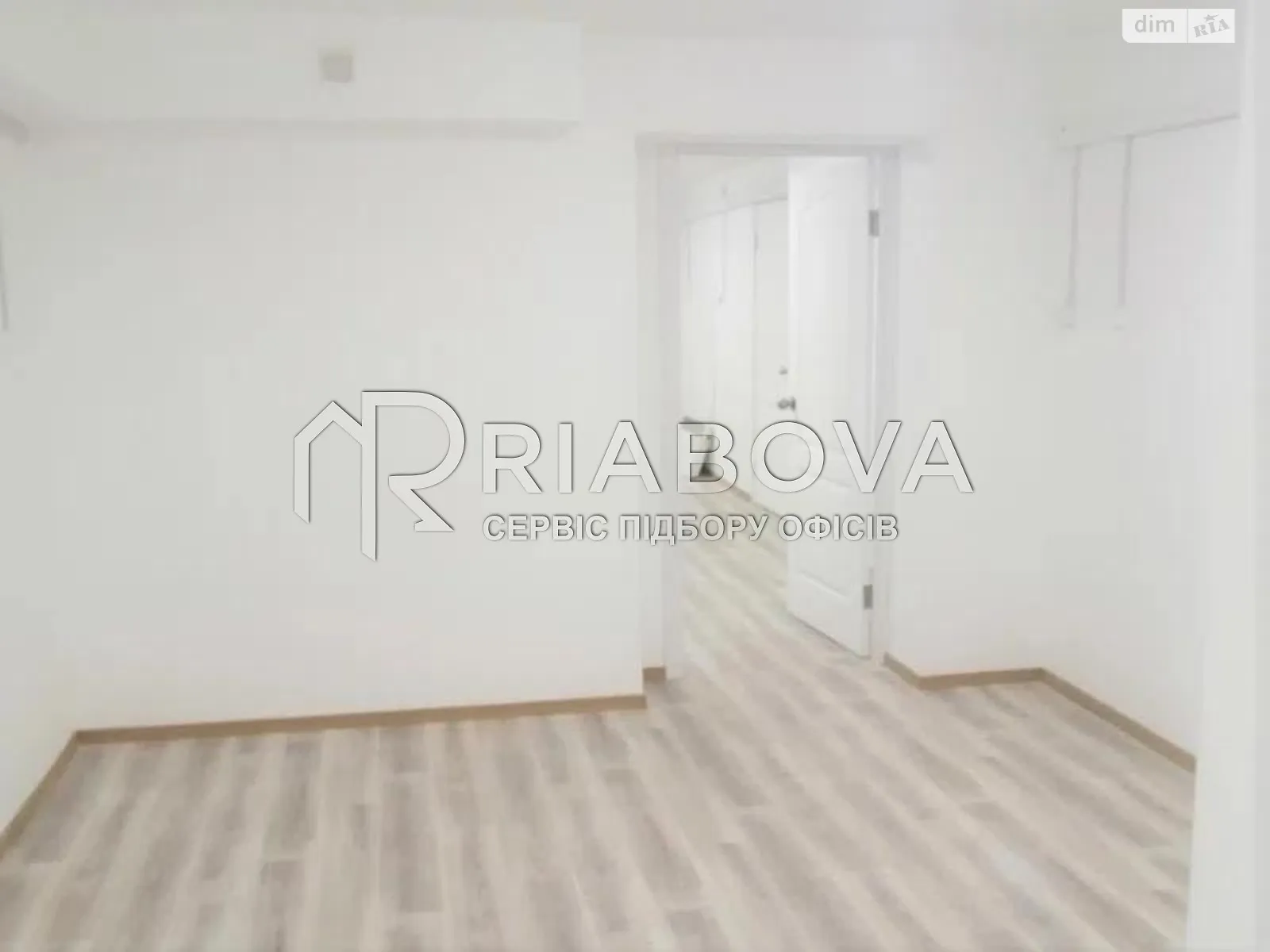 Продается объект сферы услуг 48 кв. м в -1-этажном здании, цена: 34000 $