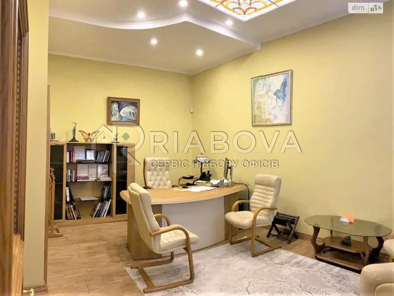 Продается объект сферы услуг 375 кв. м в 1-этажном здании, цена: 862500 $ - фото 1