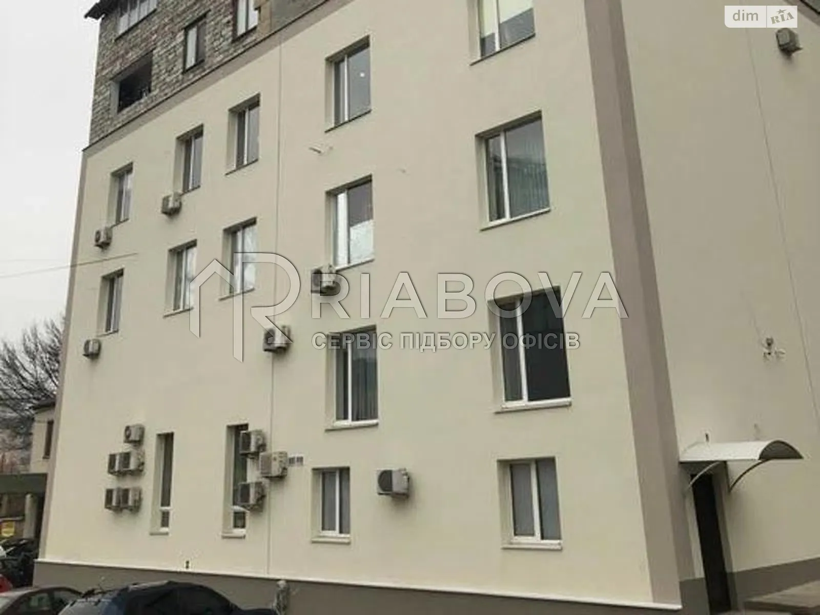 Крепостной(Тверской) туп. Печерский,Киев, цена: 329000 $