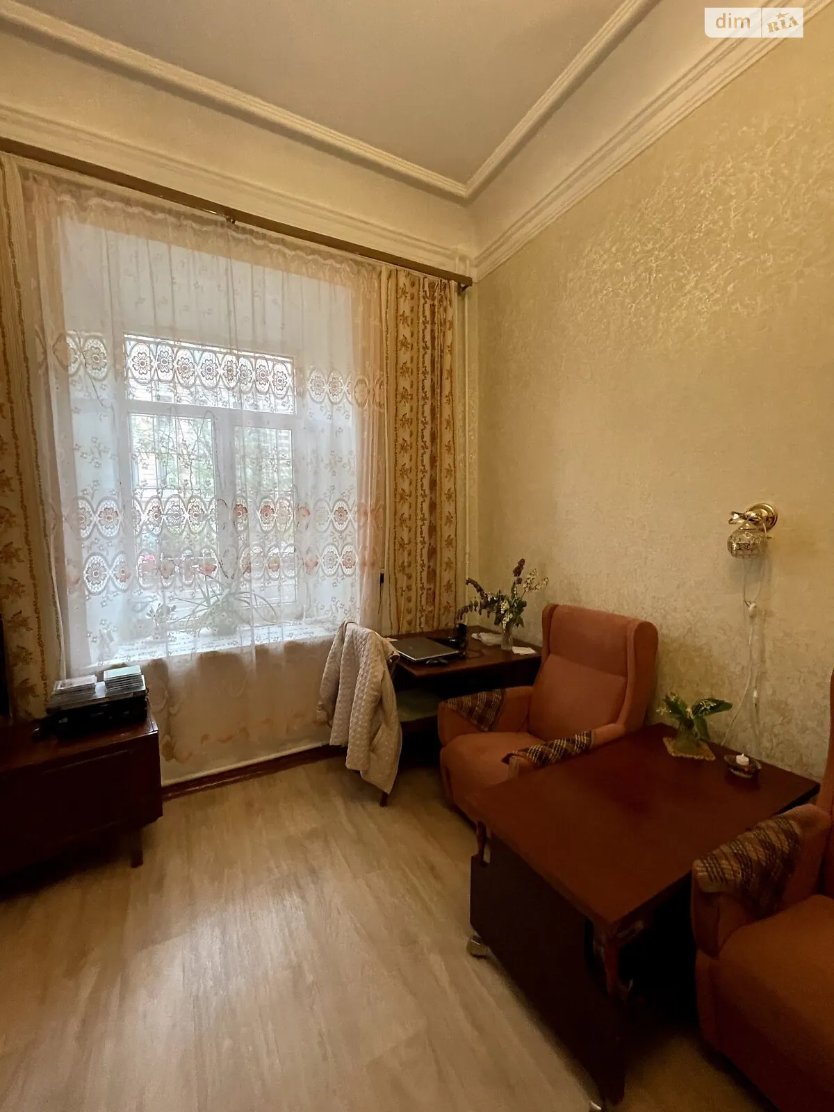 Продається кімната 44 кв. м у Одесі - фото 2