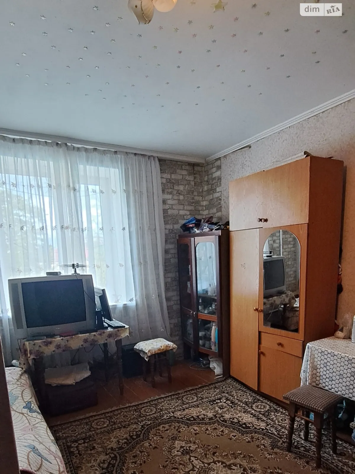 Продается комната 20 кв. м в Хмельницком - фото 4