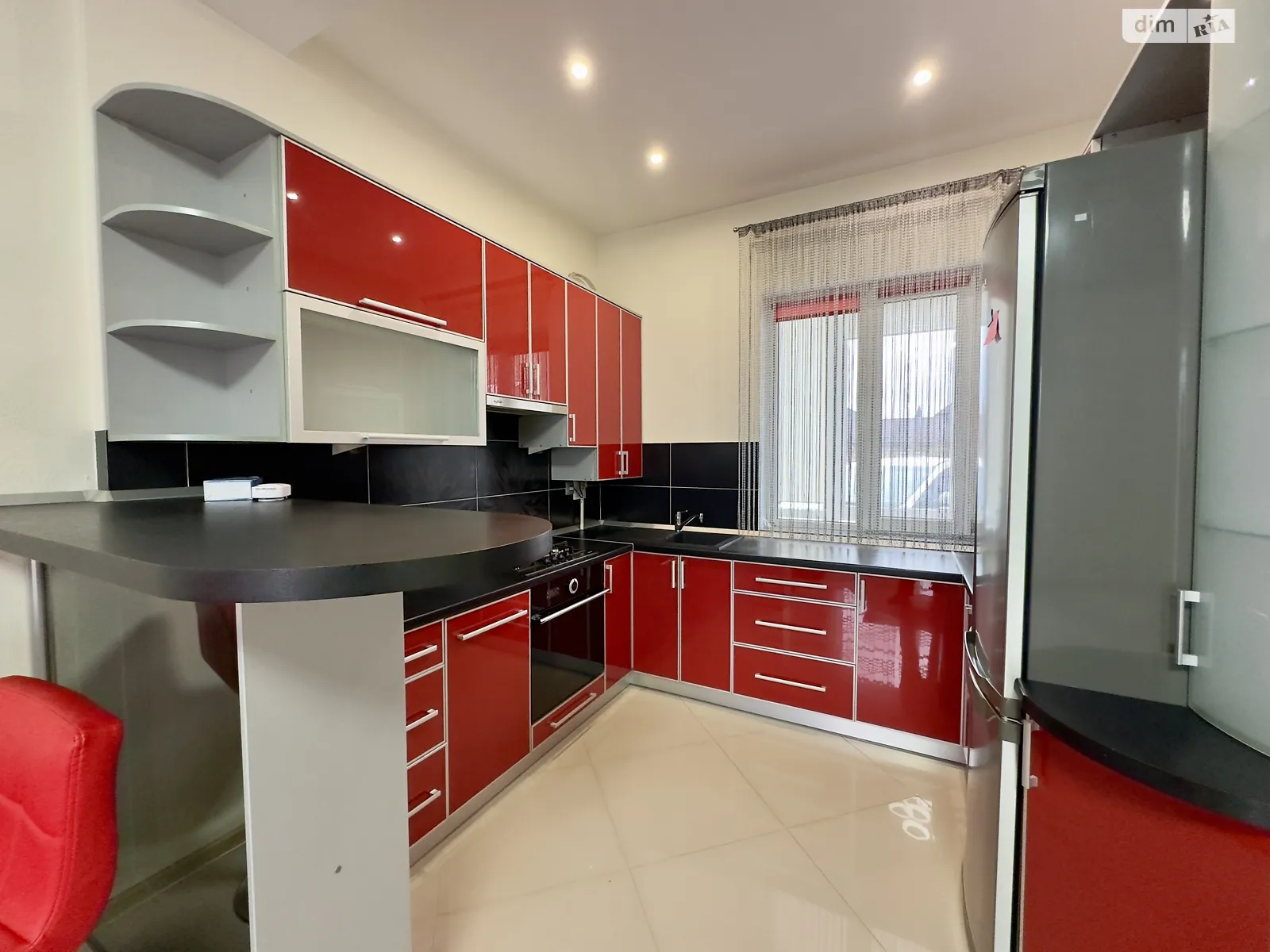 Агропереробка Рівне, цена: 650 $ - фото 1