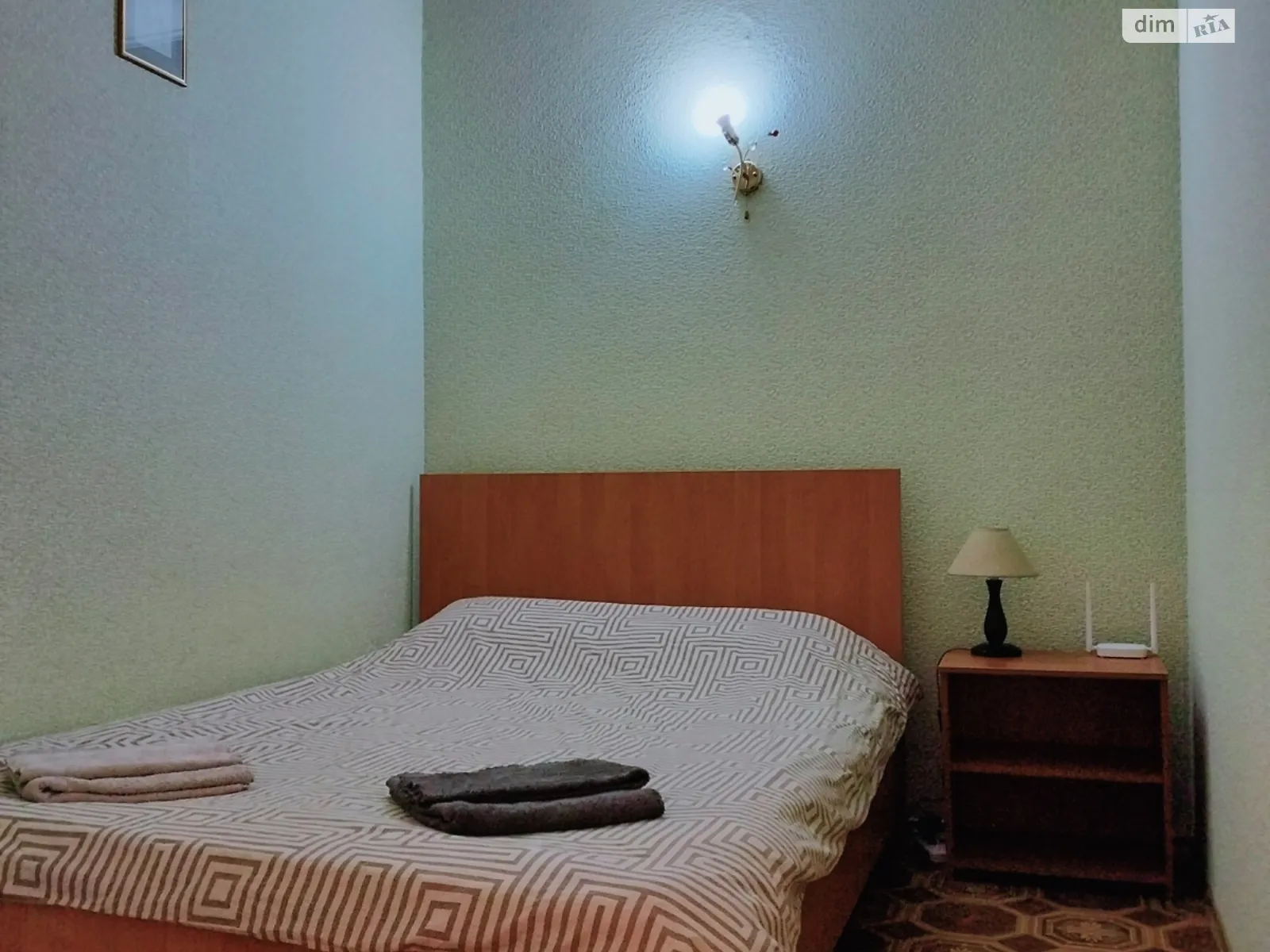 Сдается в аренду 2-комнатная квартира в Новомосковске - фото 3