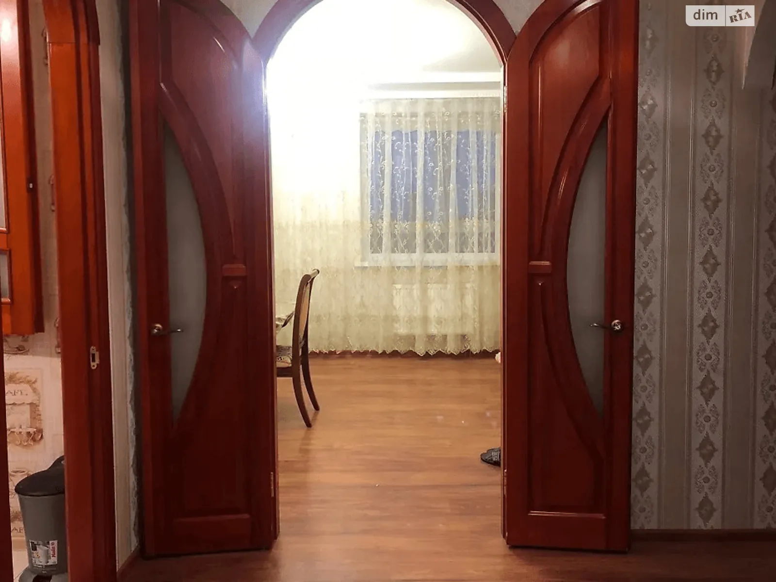 Сдается в аренду 4-комнатная квартира 95 кв. м в Харькове - фото 2