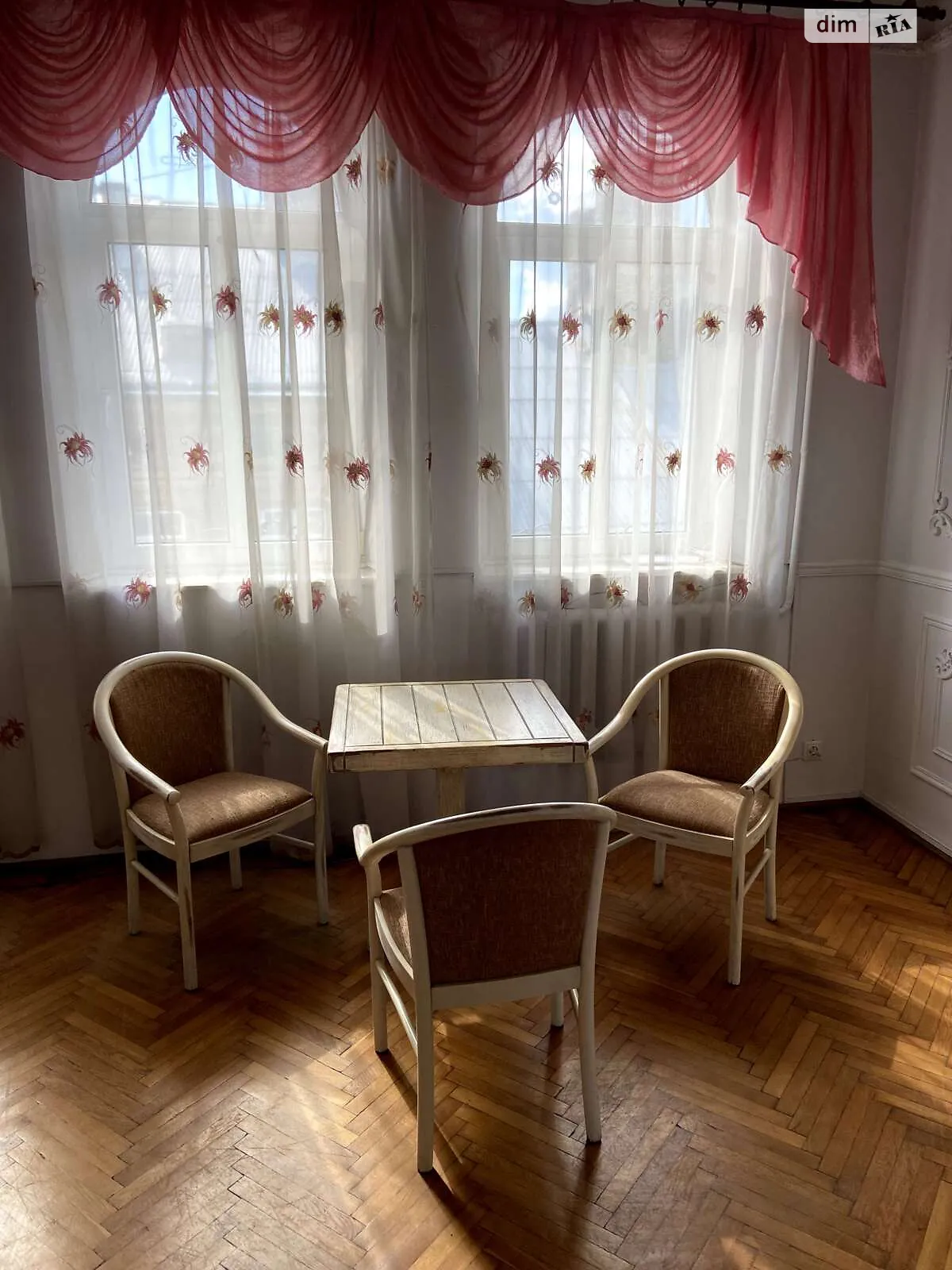 Сдается в аренду 2-комнатная квартира в Львове - фото 2