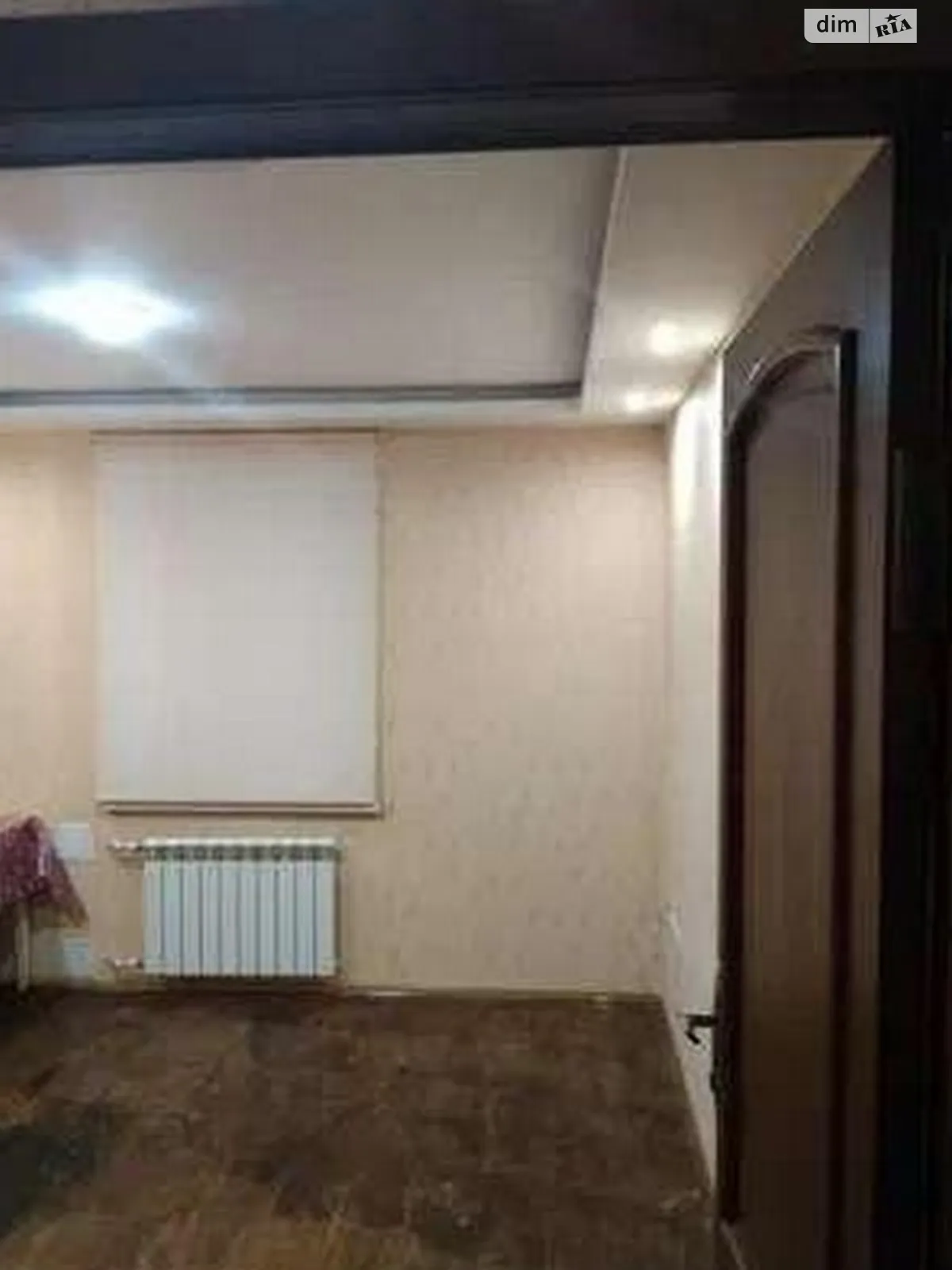 Продается комната 40 кв. м в Харькове - фото 3