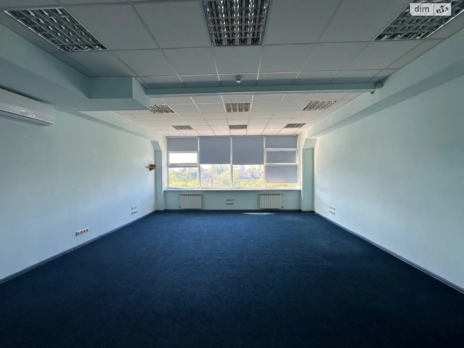 бул. Вацлава Гавела Солом'янський Київ, цена: 7990 грн - фото 1