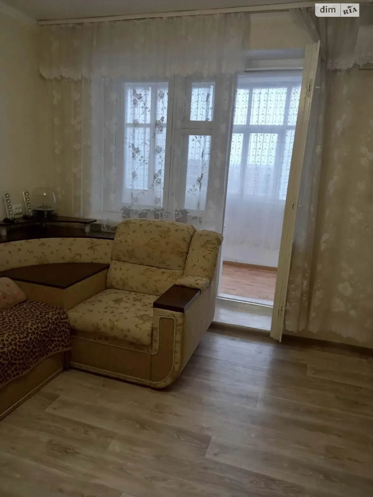 Продается 2-комнатная квартира 58 кв. м в Николаеве - фото 3