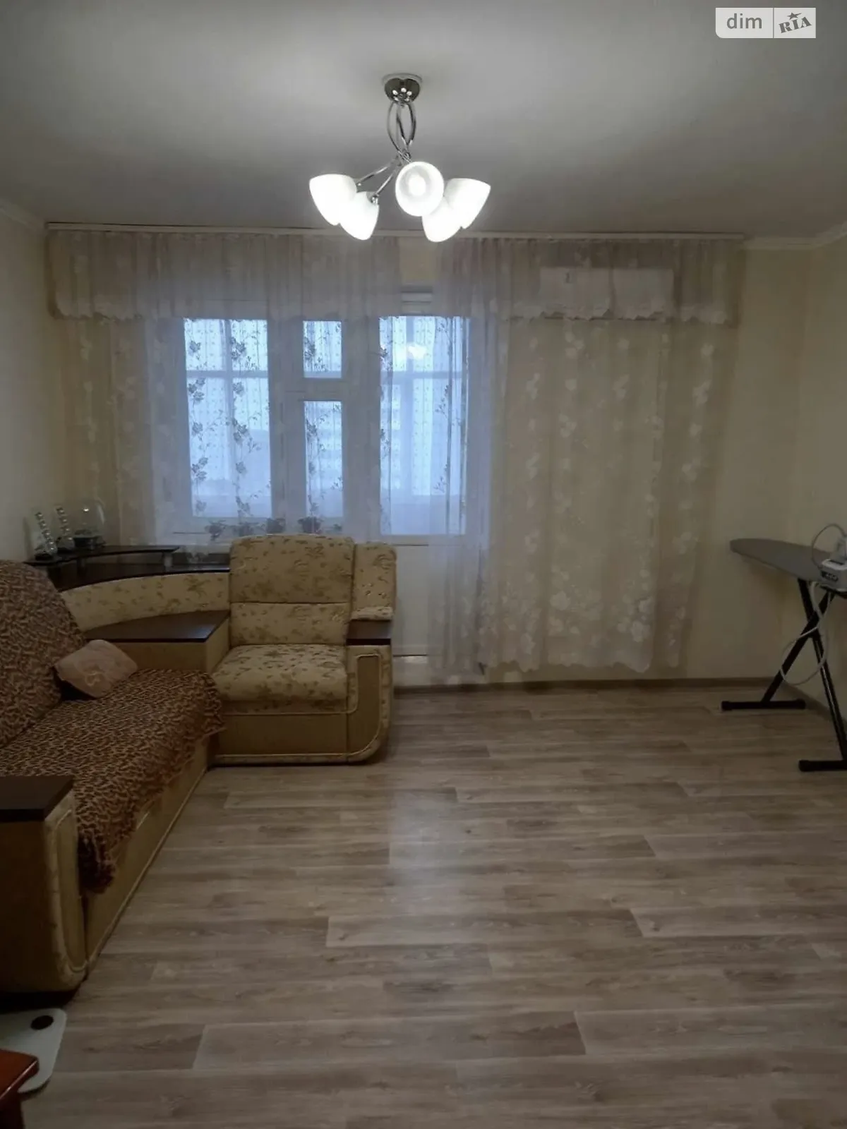 Продается 2-комнатная квартира 58 кв. м в Николаеве - фото 4