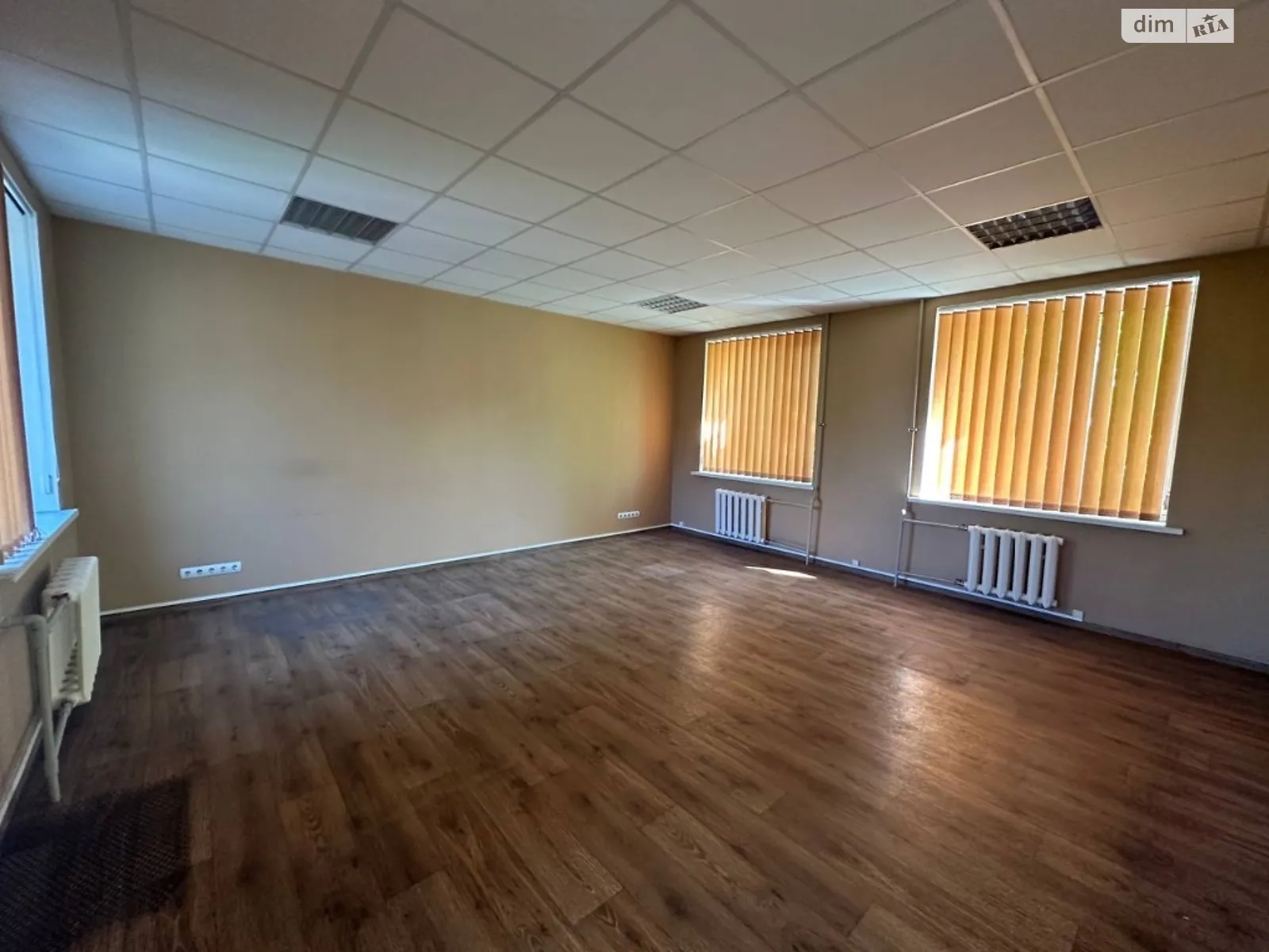 вул. Сімферопольська Дарницький Київ, цена: 6939 грн - фото 1
