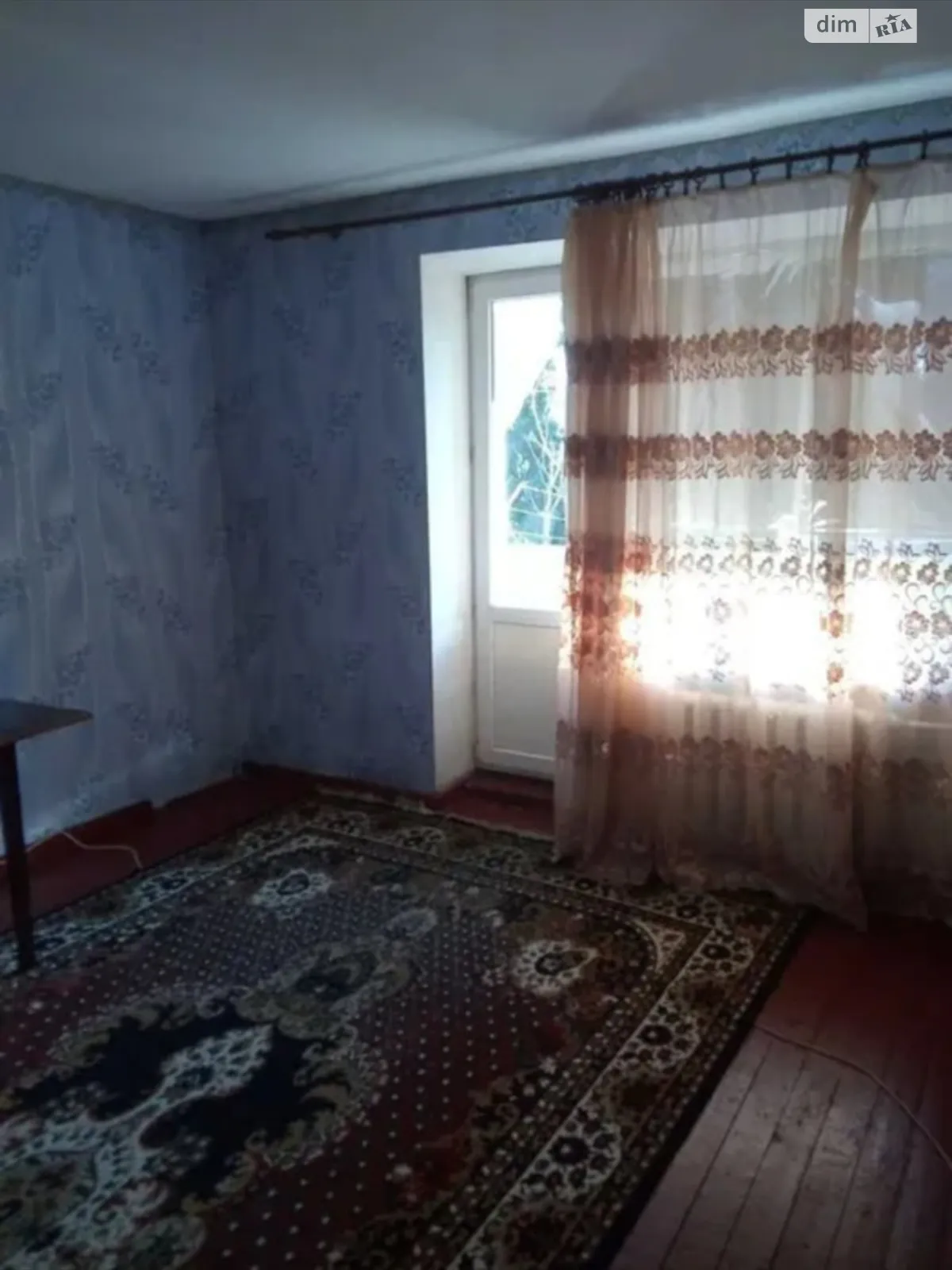 Продается 1-комнатная квартира 39 кв. м в Одессе, просп. Академика Глушко, 6