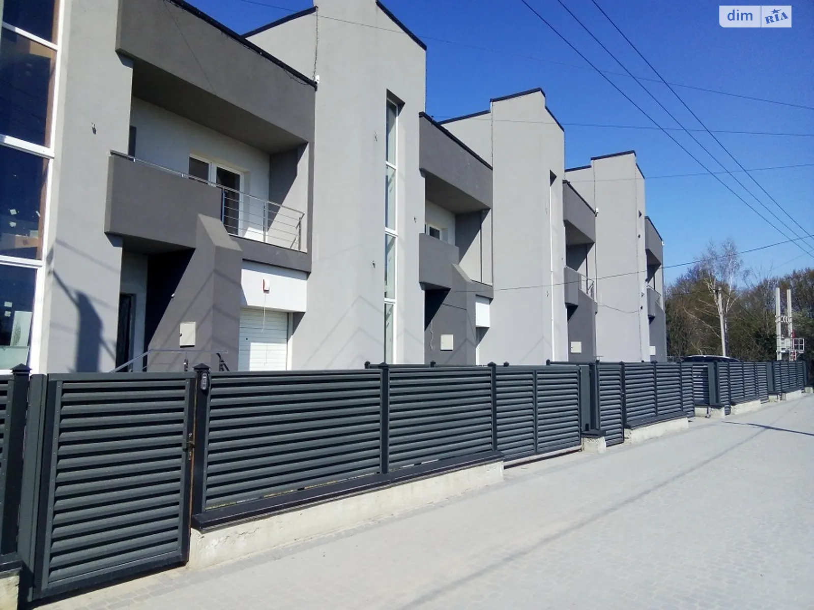 Сокольники, цена: 95000 $ - фото 1