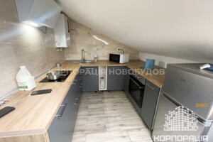 Зніму квартиру в Ужгороді  довгостроково