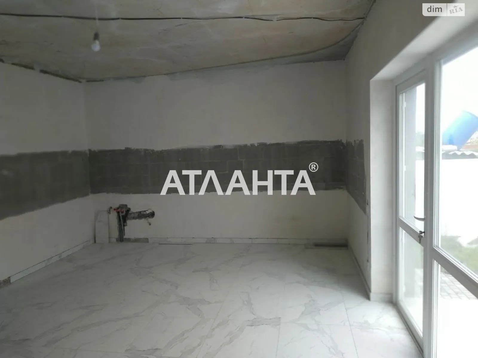 Продается дом на 2 этажа 122 кв. м с террасой, цена: 76500 $