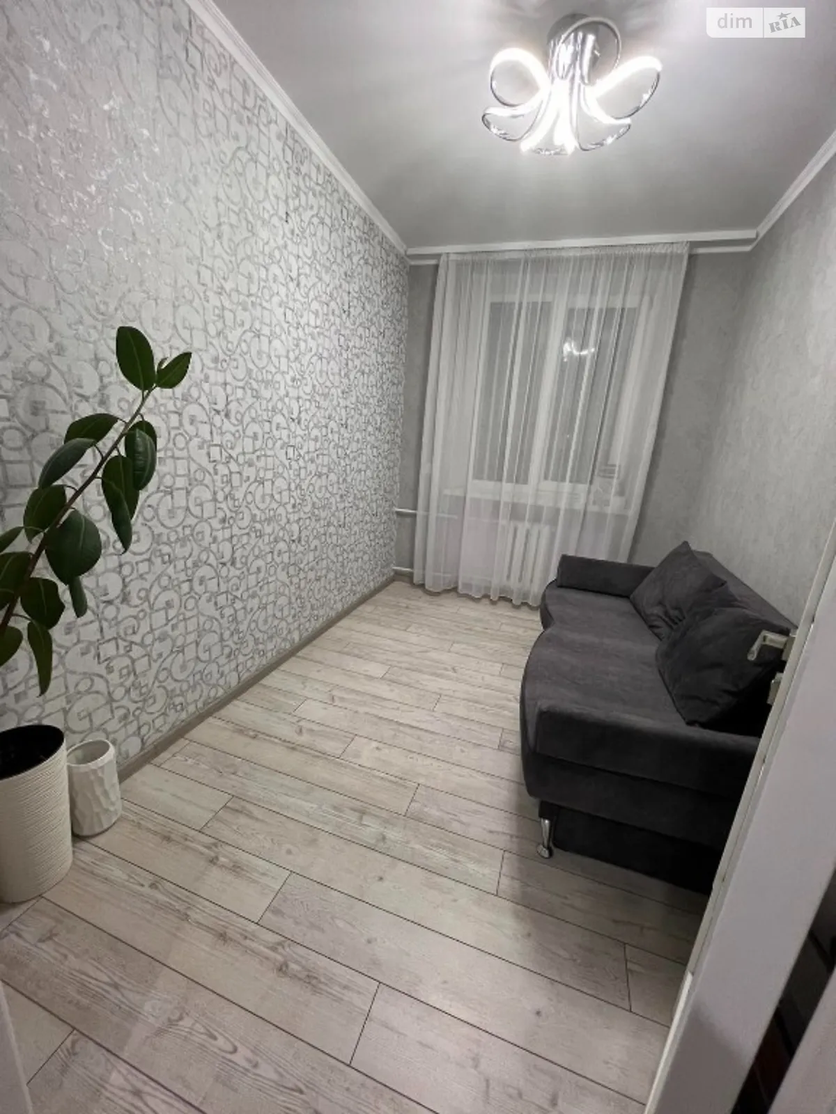 Продается комната 29.8 кв. м в Ровно, цена: 18500 $